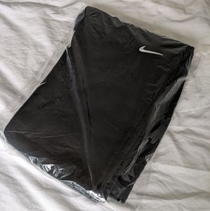 NOCTA SYSMAU Fleece Pant